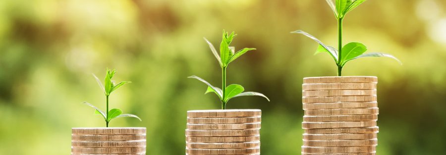 Inversiones sostenibles