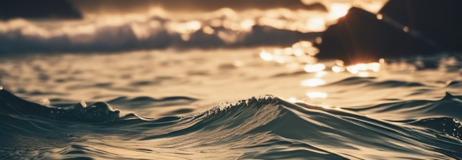 oceano