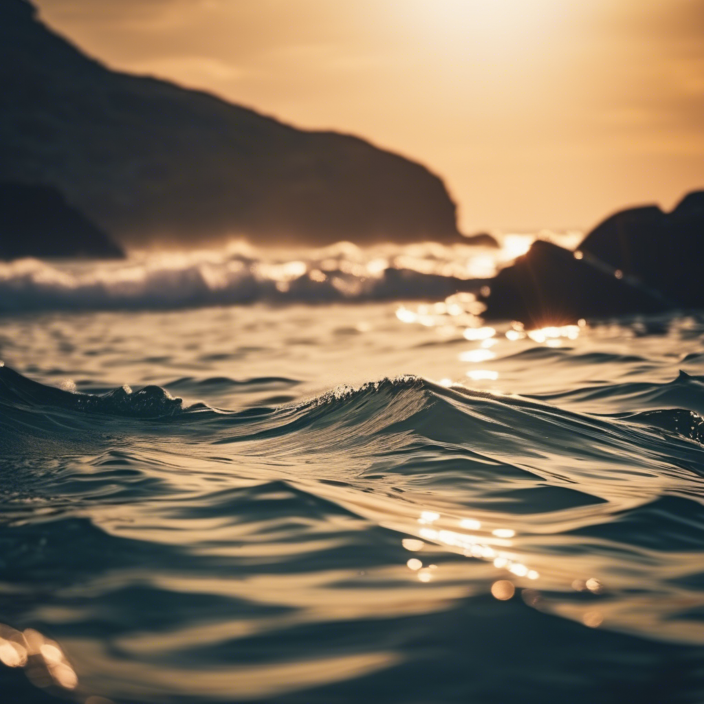 oceano