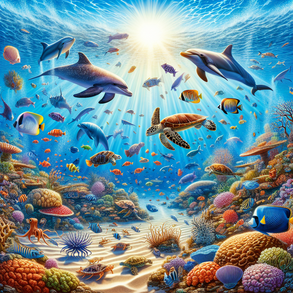 especies