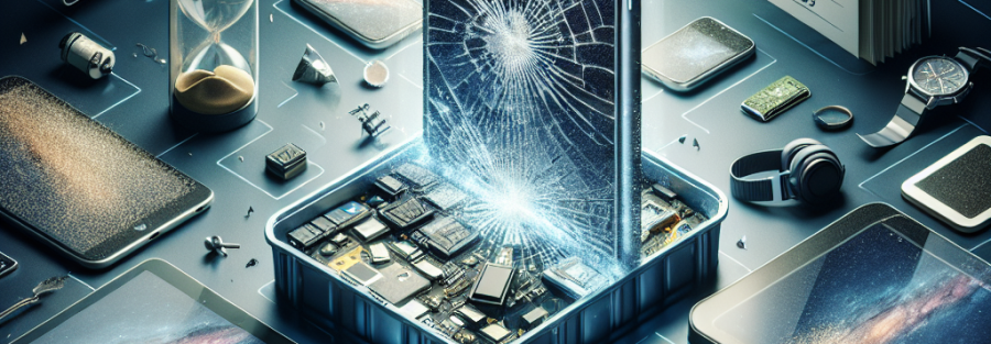 obsolescencia
