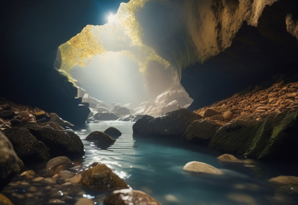 vertidos