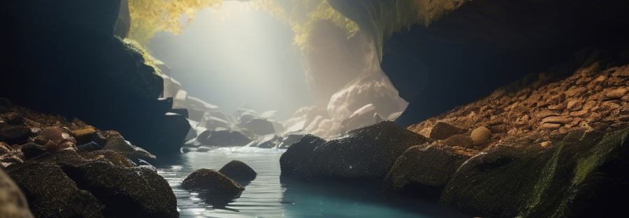 vertidos