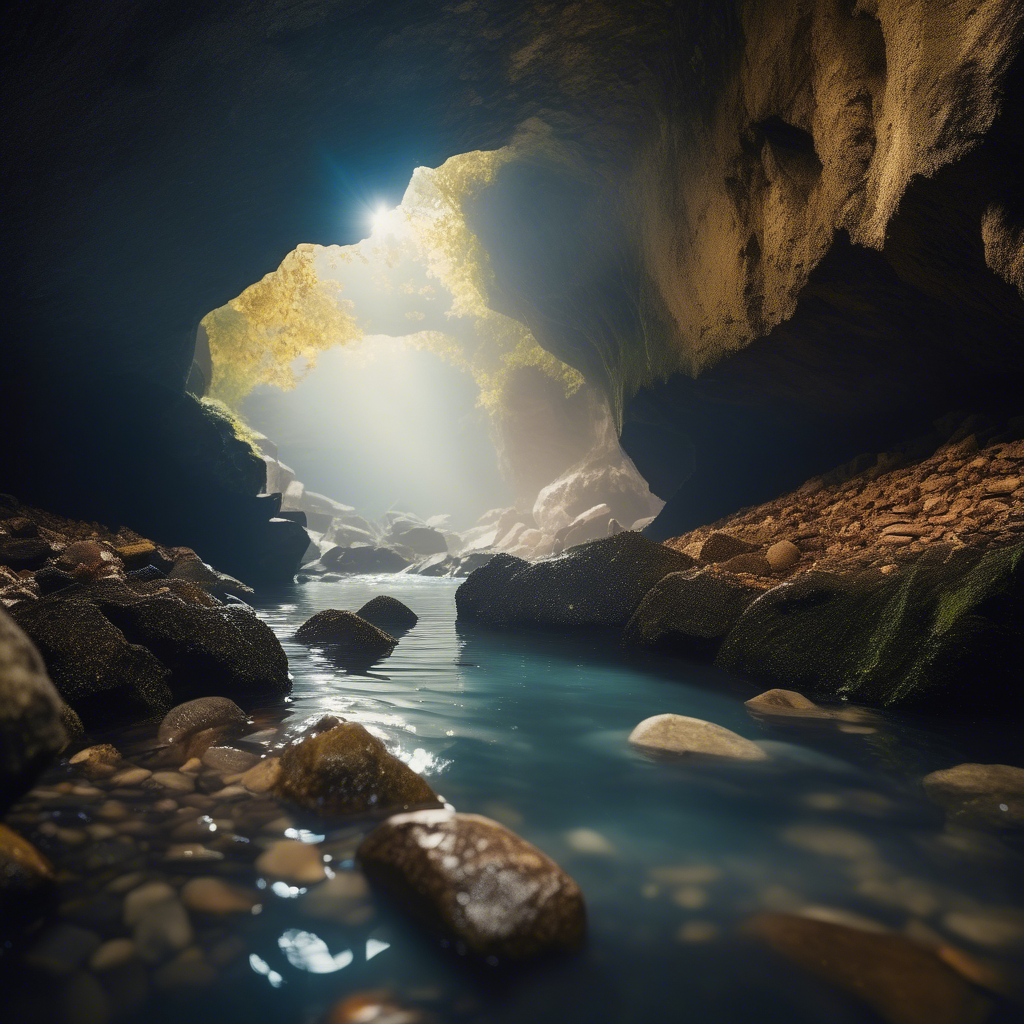 vertidos