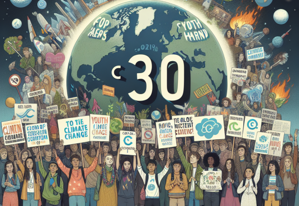 cop30