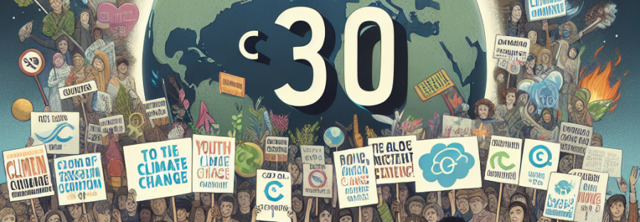 cop30