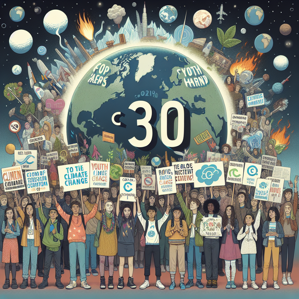 cop30